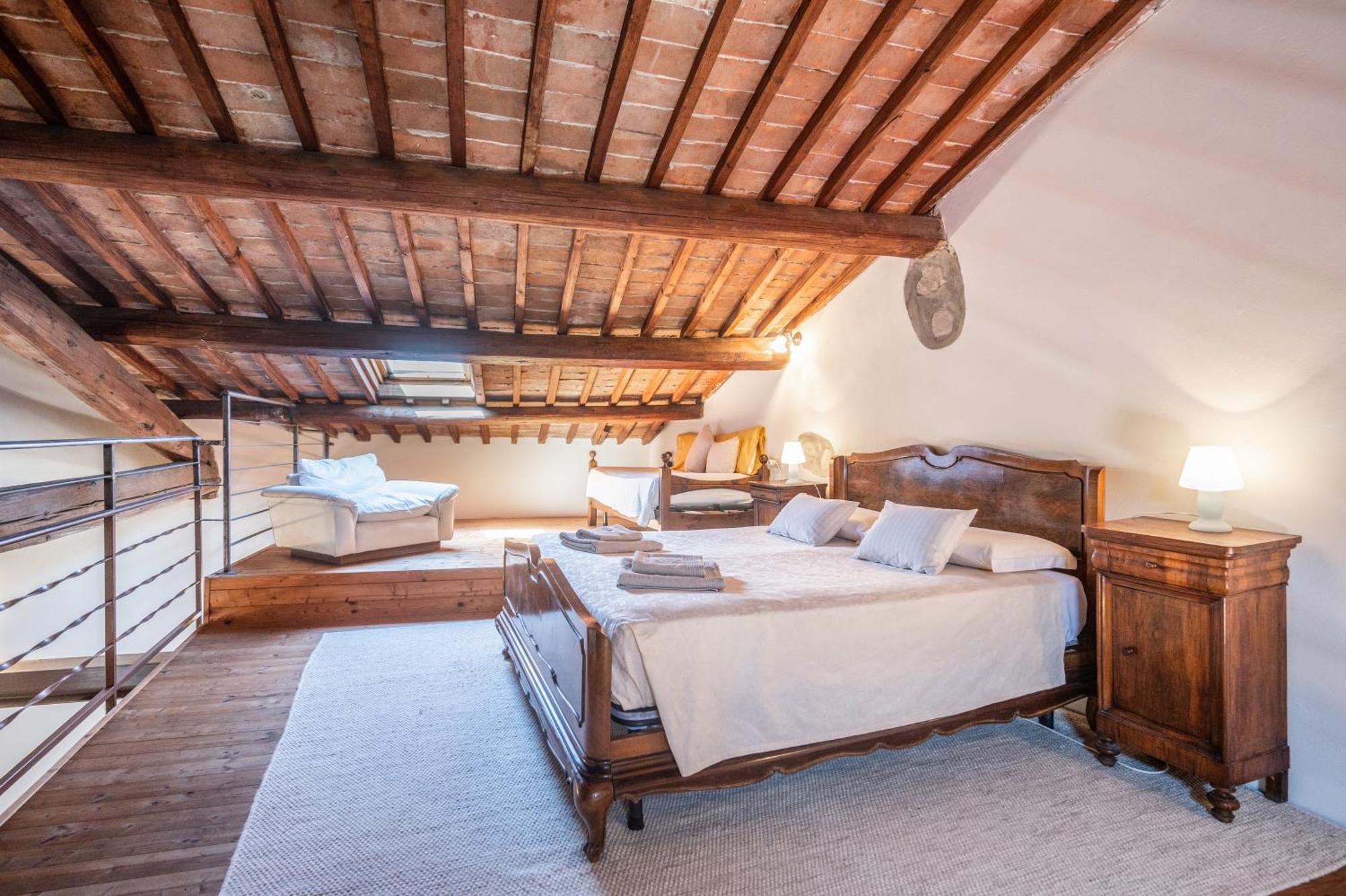 Villa Calicantus Bardolino Zewnętrze zdjęcie