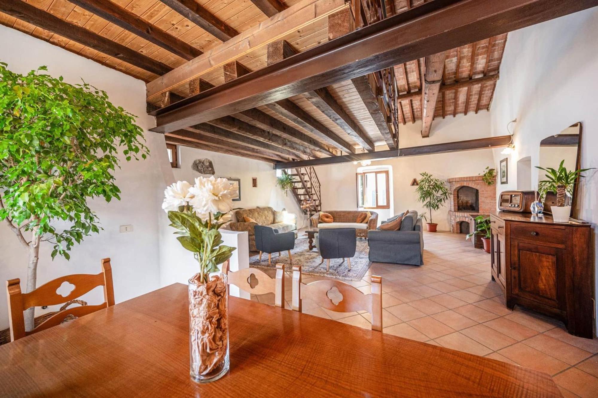 Villa Calicantus Bardolino Zewnętrze zdjęcie