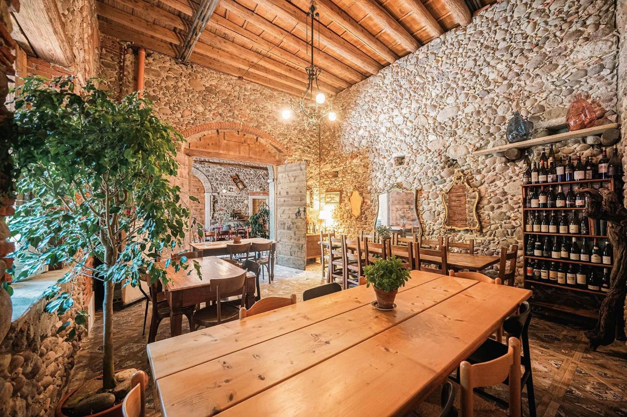 Villa Calicantus Bardolino Zewnętrze zdjęcie