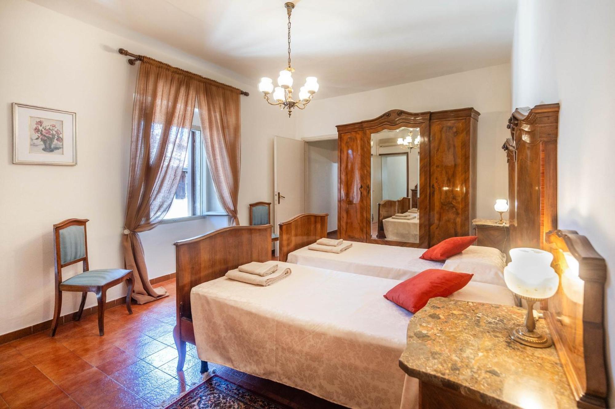 Villa Calicantus Bardolino Zewnętrze zdjęcie