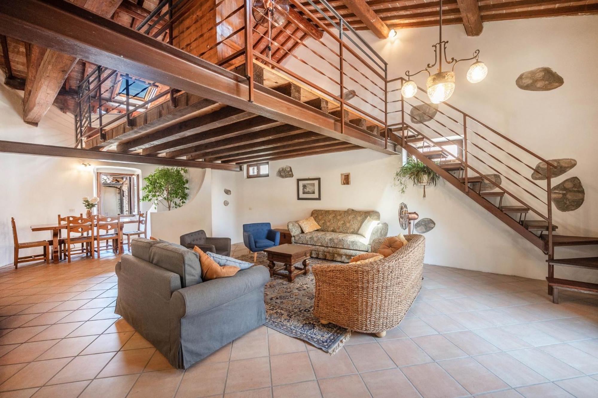 Villa Calicantus Bardolino Zewnętrze zdjęcie